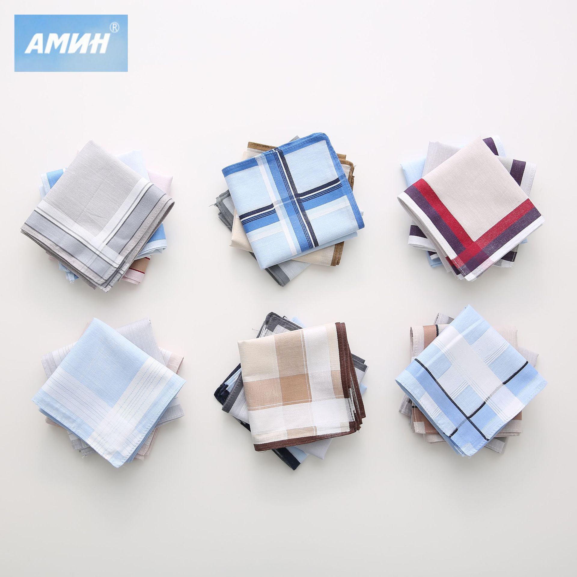 0T0A0488编号是a94  商标amin 尺寸是4343