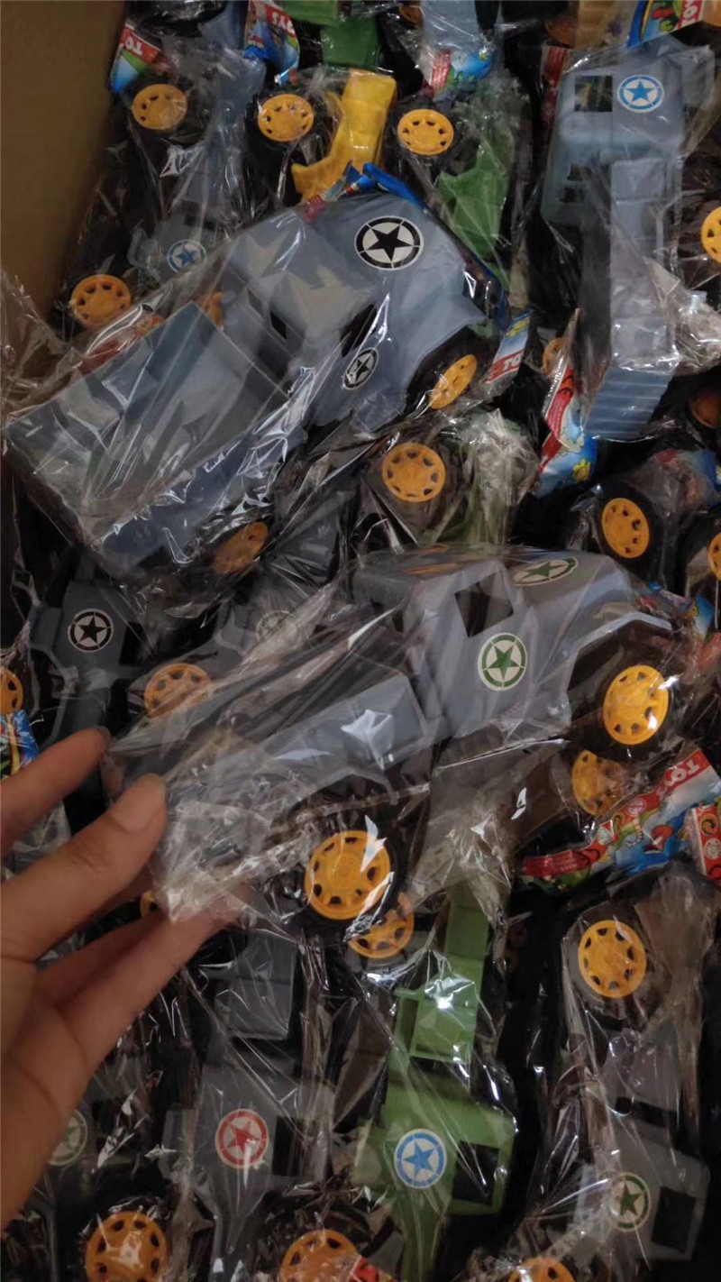 dae2292be8791f0ad08b5f78ccd5f9