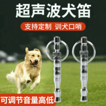 �������� �r�����^Ӗ�������� ������Ʒ ����Ȯ�� ���l