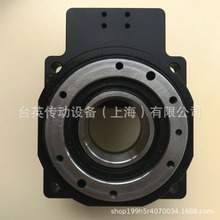 ID40 YT1201 YT1202���ǜp�ٙCINTO ����ƽ���C�p�ٙC