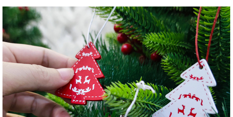 木质挂件阿里描述_14