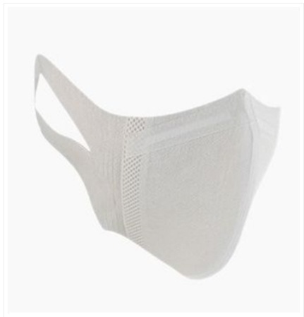 无纺布PS PE 片材大型 挤出机