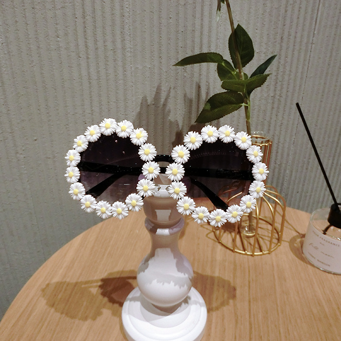 CIMG0233