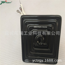 ��K�͟��ż�h�t���մɼӟ��� ����ʽ�մɼӟ�u �l��u