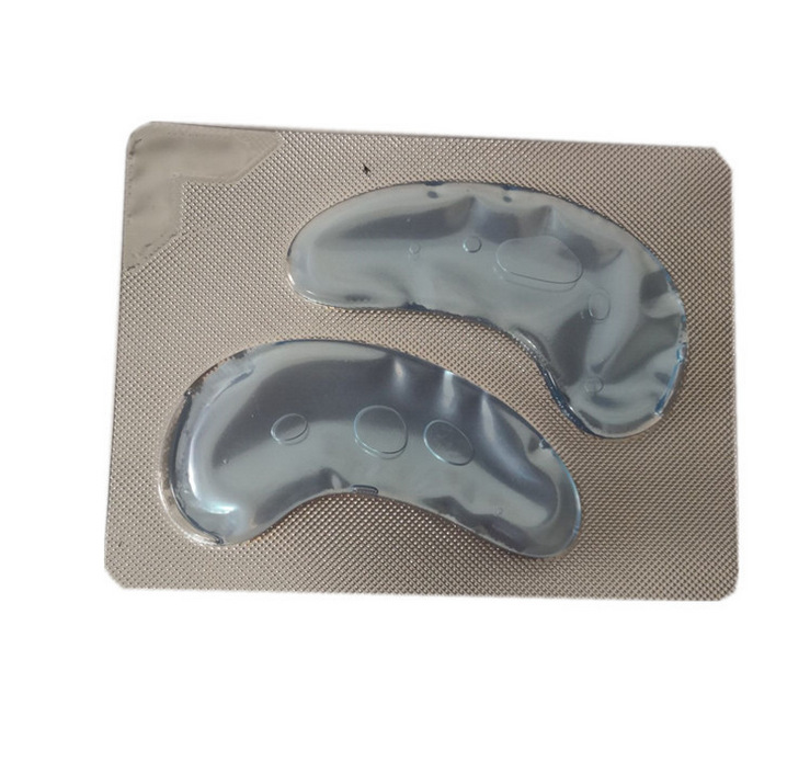 QQ截图20201123211735