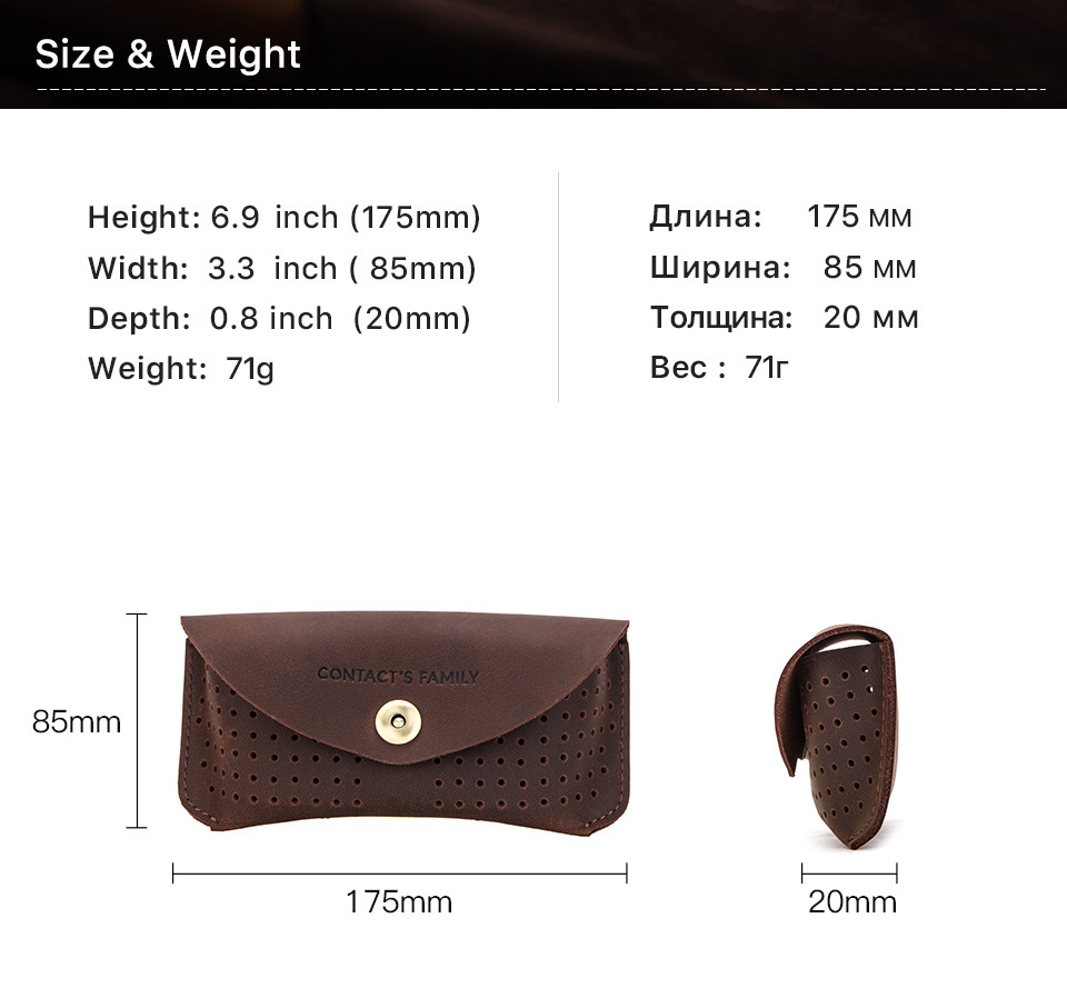 CF4002-for-glasses-case_03.jpg