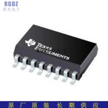 DAC7565ICPWR ԭװ��Ʒ ��װ��TSSOP-16 ��ģת���� ԭ���ֻ���Ӧ