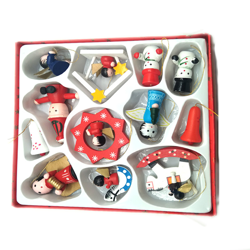 9413299712_601578155