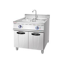 ʽ늟ᜫB؜t늟ᜫůt