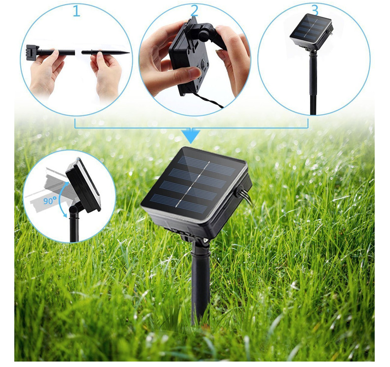 大泽详情装修_200316174838