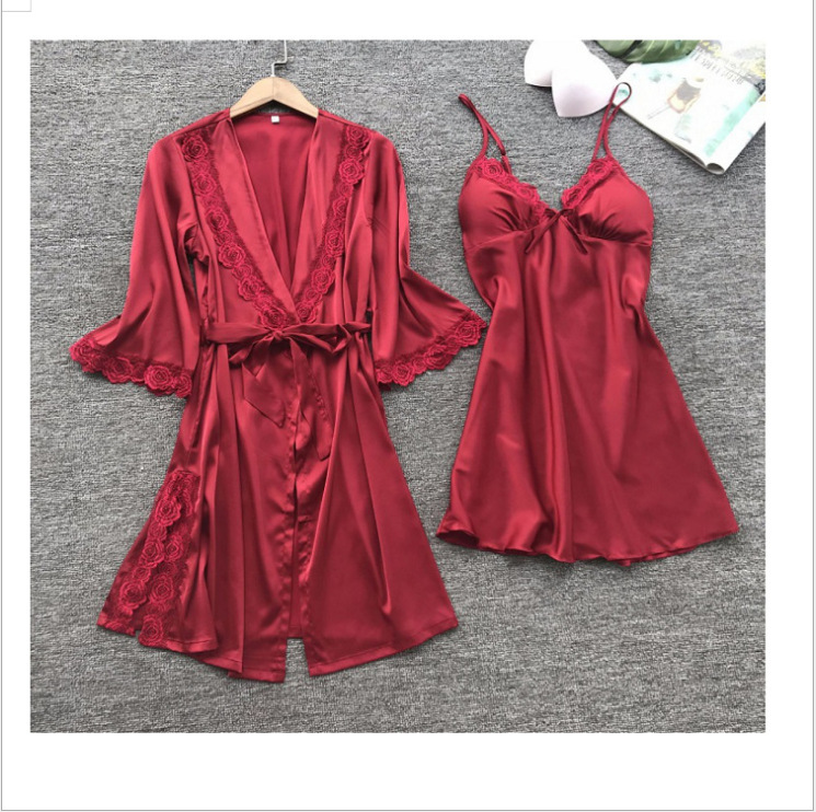 Sleepwear 1