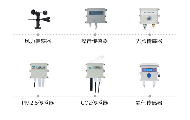 G-传感器_03.png