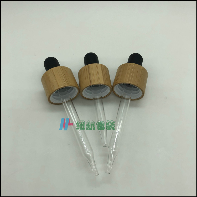 木纹盖，竹木盖-2