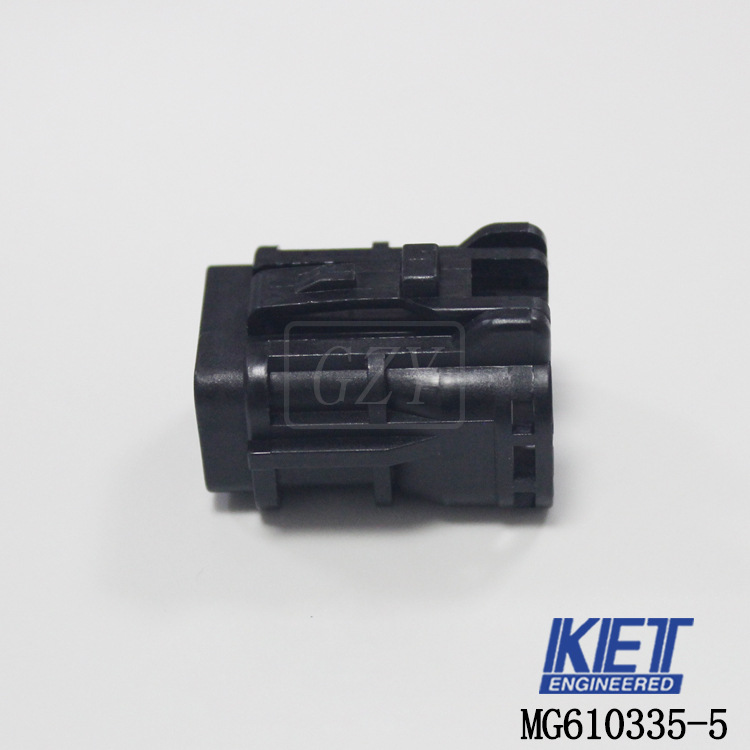 �ֻ���� MG610335-5 �����ܿ�  KET ������ ���µ��췢��
