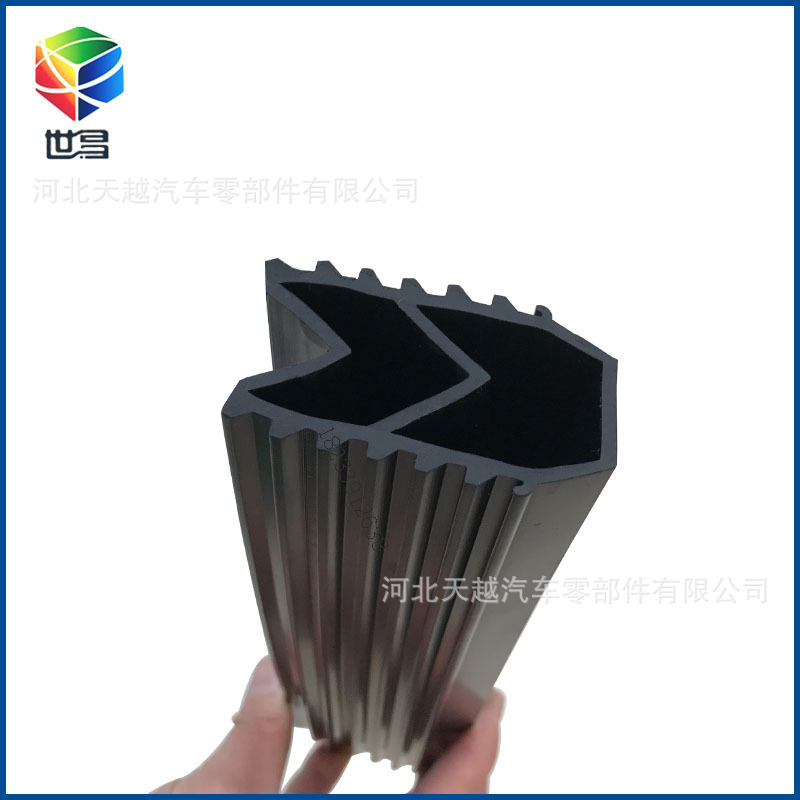 ��Ԫ�ұ�ˮ·����ֹˮ������ ��·�����������ܷ� բ��ֹˮ��