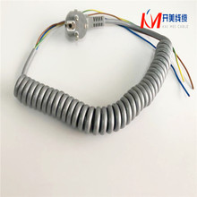 3о0.75ƽ�����^�Դ�� �����ϩ�t����е������| �S�ҬF؛����