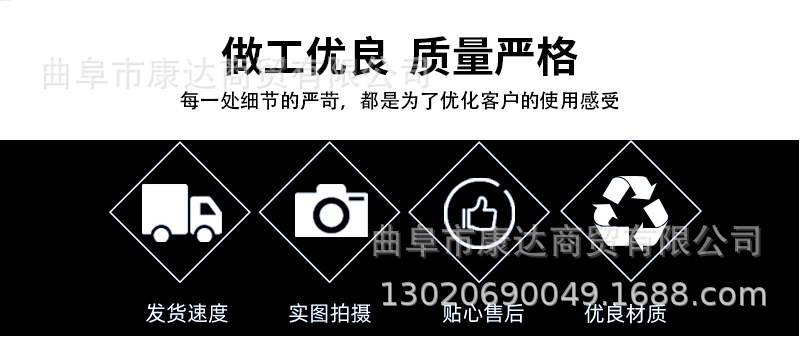 18700072658_315595198