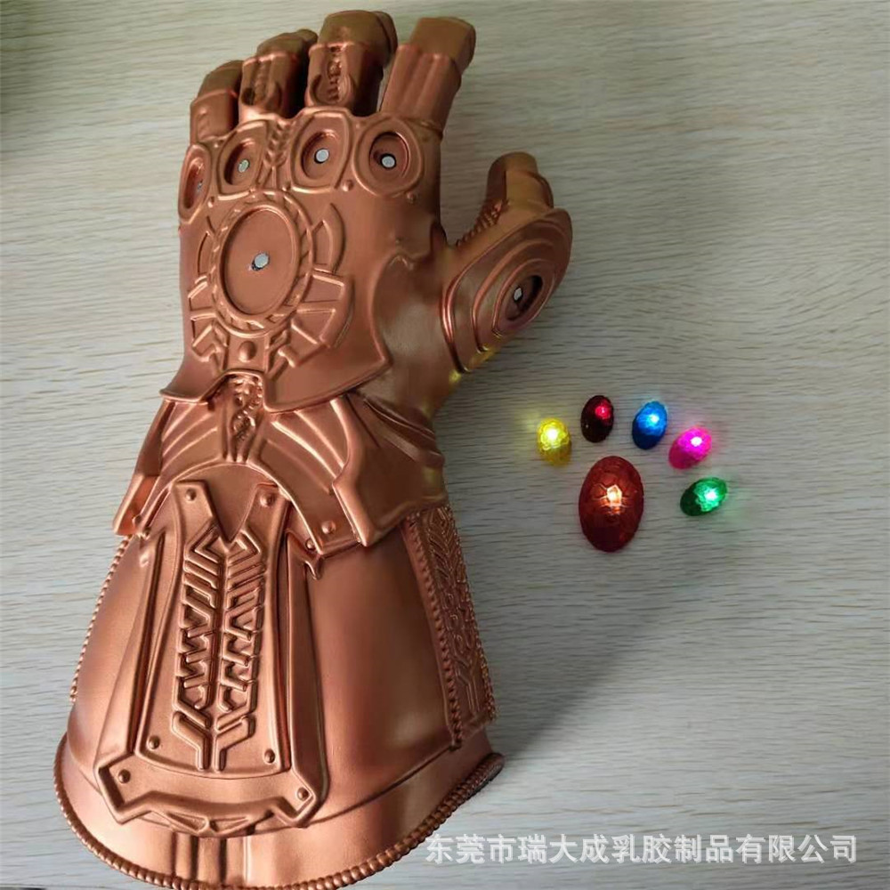 7845ed61c589555cc155e959576998