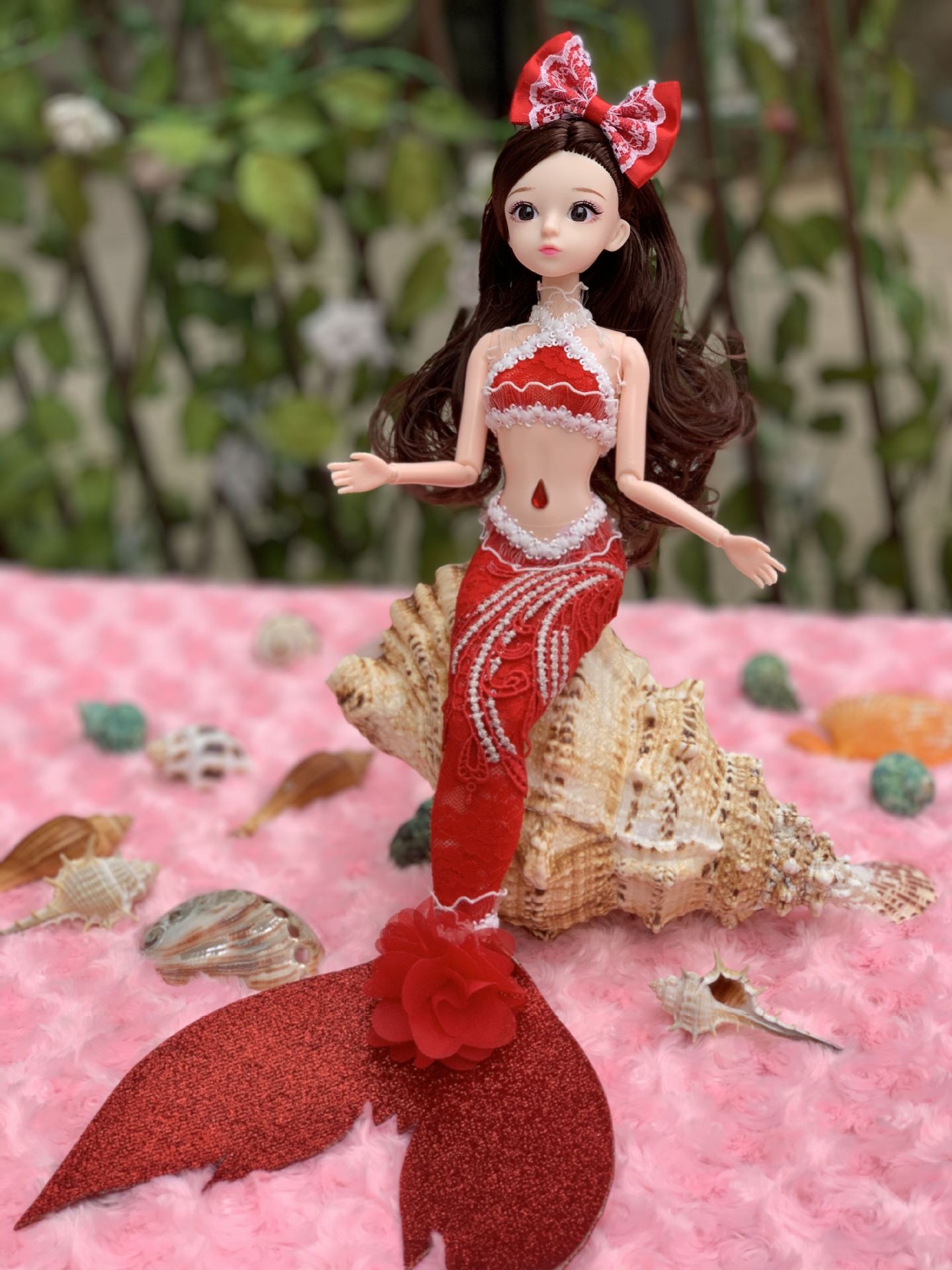 QQ图片20200328204959