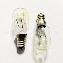 T20������� ˮ���}�� ������� ���׻����� �ӟ���� ���ҟ���