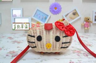�S�����l�ݾ����¿�б���μ�Ů�� �پ��� ��С؈