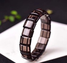 ���l��Ȼī�������ʯ���� ��͸����ʯ��Ů��H�����ʯ���