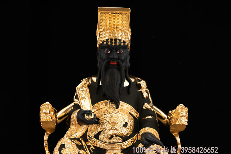 阎王名字,阎王游戏,阎王雕塑(第9页)_大山谷图库