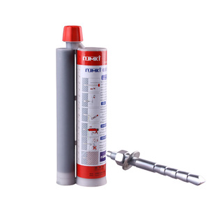 m12���ͻ��W�^˨ ���F����Û���W�^˨Ҏ����̖ ���Wճ�Y�^˨