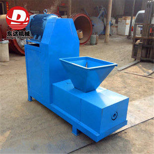 С��ľ̿�C��� ̿�۳��͙C ���יC��ľ̿�C���a���ĩľм�ư��C