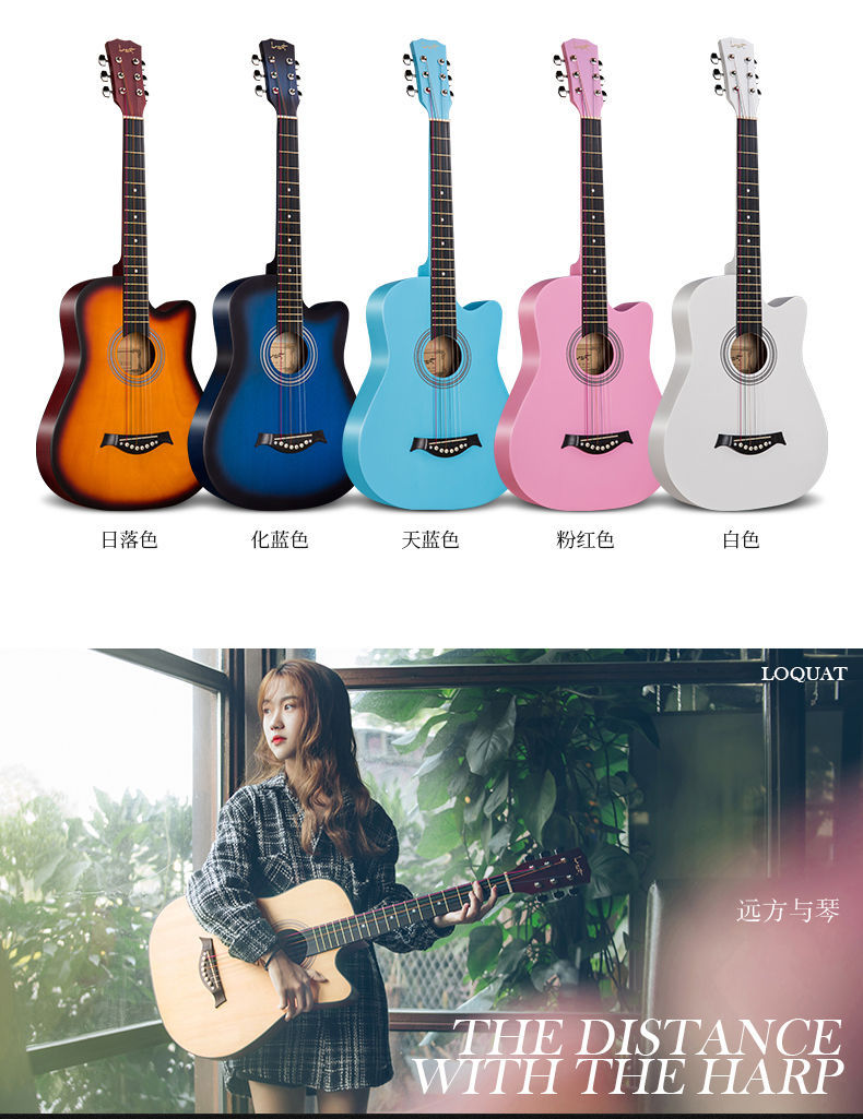 dd392d81-6103-4a2f-9f8f-6c0e4f