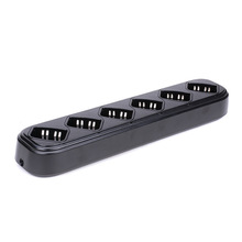 �Խ���GP328 GP338 PTX760��·�����GP32