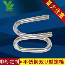 304���P��pU��˨�ݽzʮ��U�͹ܿ��B�i�O����������ܿ�U�ͱ���