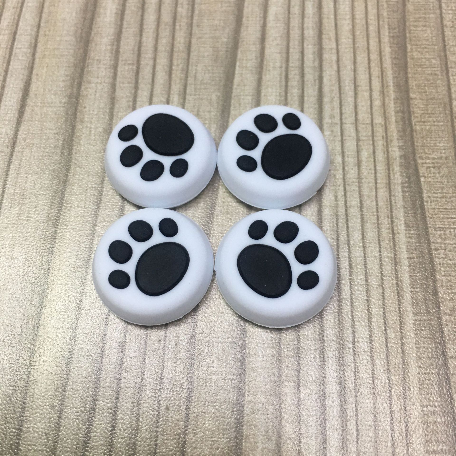 微信图片_20201120183049