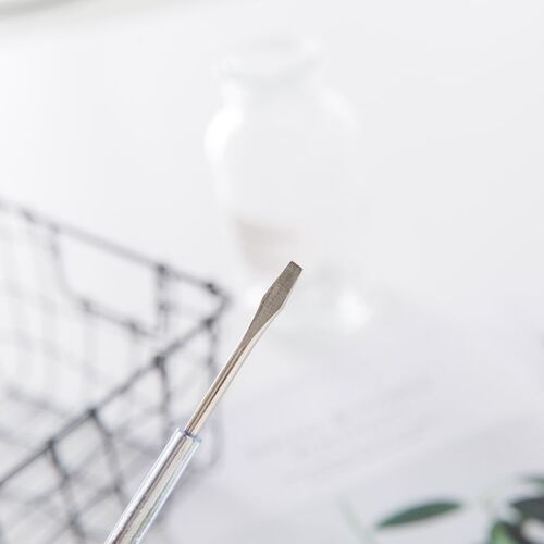 Electric Pen, Test Pen, Test Pen, 201 Electric Pen, Household Transparent Electric Pen, One Yuan Department Store and Two Yuan Store Factory Direct Supply