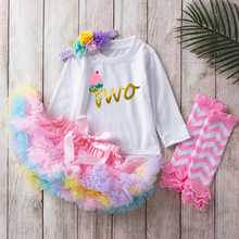 Ů�����ܚq�����b �＾�냺�L��T���۲��������{������ȹ�m���b��