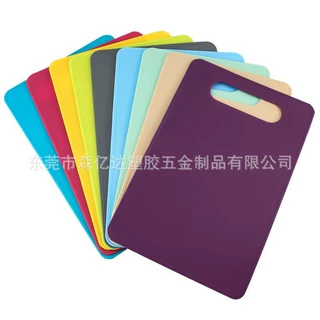 厂家定制 彩色PVC片材 PP单面/双面磨砂胶片 PP片材 可加印刷logo