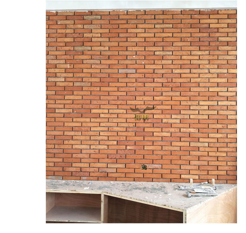 产品推荐多连接_12