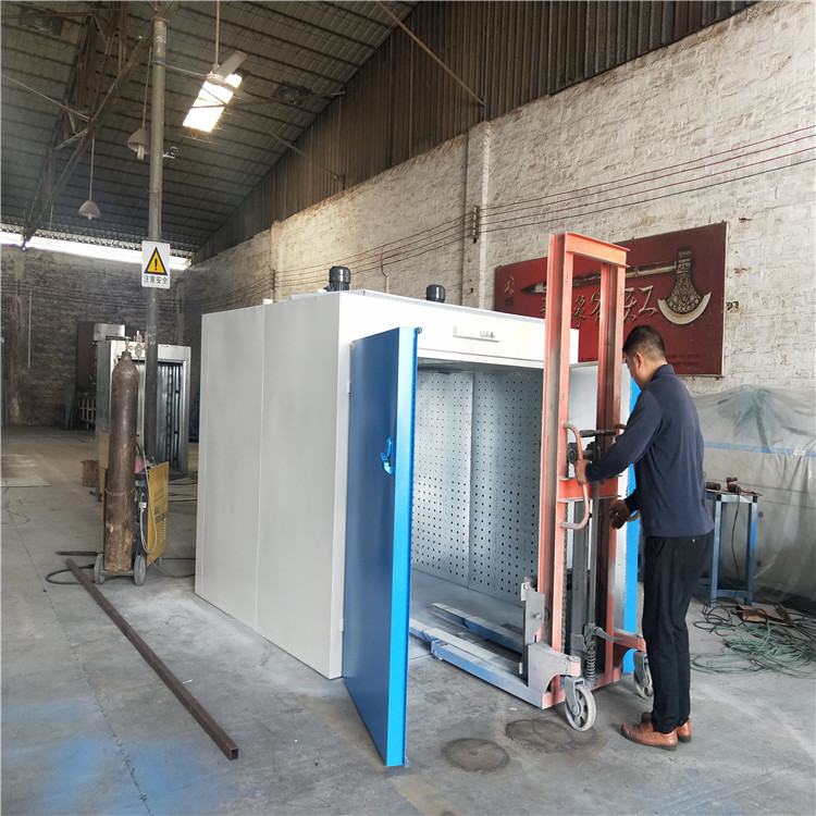 12e07cbd500742c7b78a68cbe52e59