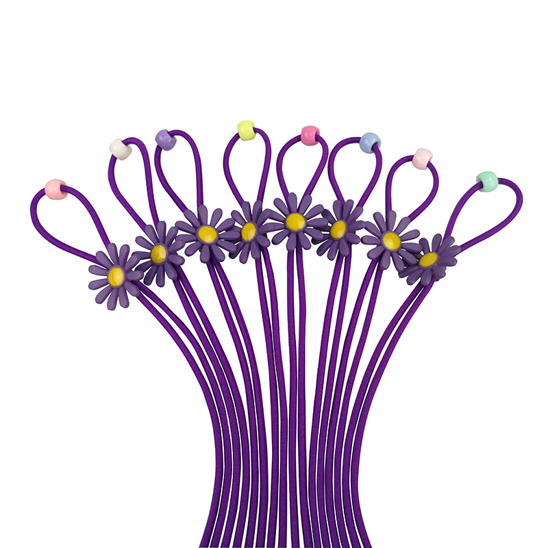 QQ图片20200830093719