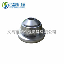 ܘC ʩSӢע{  yM Ģ^