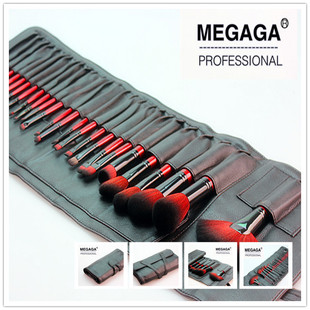 MEGAGA�Ї��t�L�U26֧���I���yˢ�w�Së�ʊy��ˢˢ��ˢ�����y����