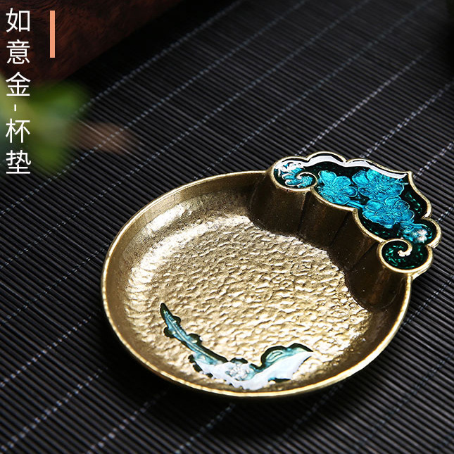 Ruyi oro