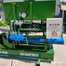 1�ֵ�Һ�����љC 50������ ��ʽľ̿����C �Ʋ�C �����ľ�C