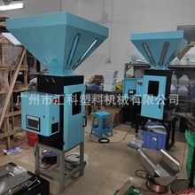 ���ƷQ���Ԅ����ϙC�߾��ȷQ��ʽ�������ϙCȫ�Ԅ�Ӌ���D���C�O��