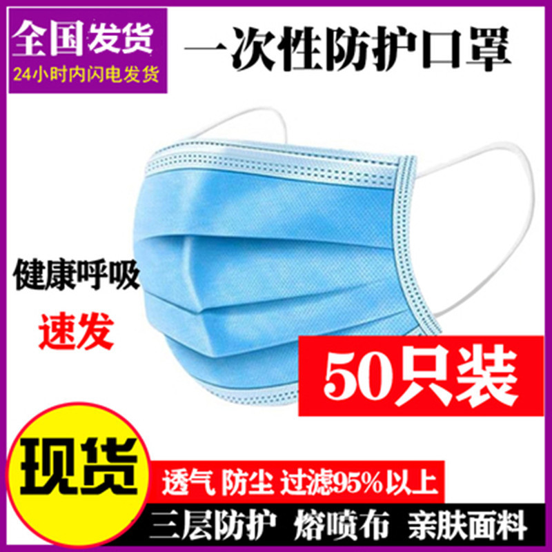 O1CN01UHJiyI2G8lh6UE37D_!!2039