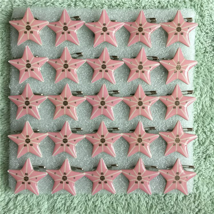 QQ图片20200707231725