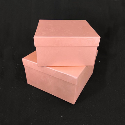 店铺包装皇冠盒子专用链接【单拍不发】甩拍|ru