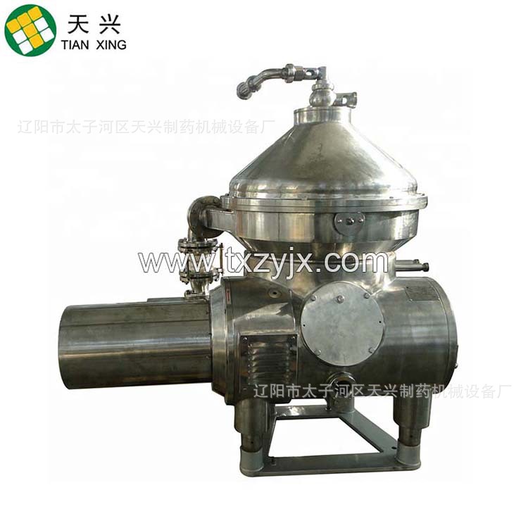 果汁离心机,天兴果汁离心机生产商,果汁分离机直销,果汁分离机