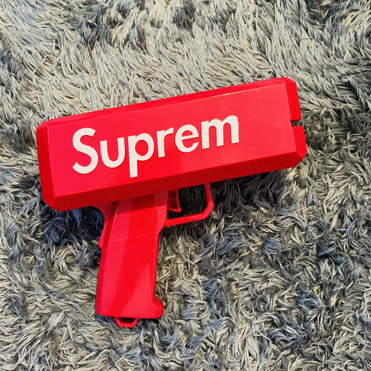 O1CN01uSyjXH1mKjW6FTYbS_!!3609