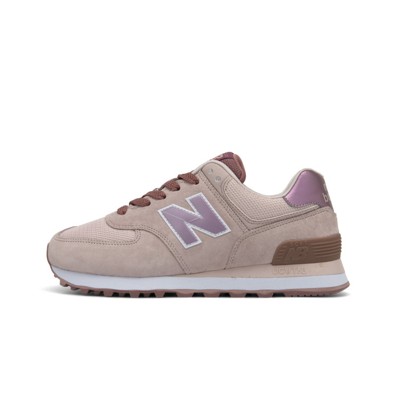 Baskets New Balance hommes NB574 - Ref 3431201 Image 11